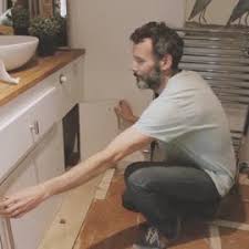 Black steel kitchen sink (double bowl). Shahin Sheikh Bonarpara Degree College Saghata Gaibandha Bangladesh Linkedin