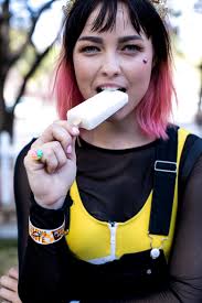 The Faces Of SXSW: Part 2 In Austin, Texas