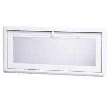 Read our guide to learn everything you need to know about window replacement in the basement. Basement Hopper Windows At Lowes Com