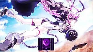 Amv Mus Youtube Sea shanty 2 (bop mix). youtube