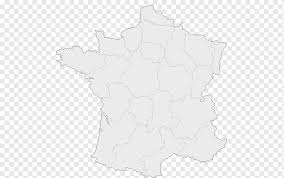 Şimdi bu şeffaf png görüntüsünü ücretsiz indirebilirsiniz. Rc Lens Top 14 Saint Denis Toulouse Cartedefrance White Lens France Png Pngwing