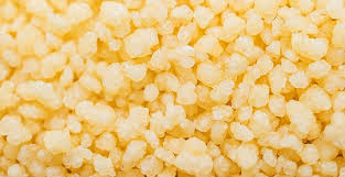 Check spelling or type a new query. Bulgur Vs Couscous Which Is Best Live Eat Learn