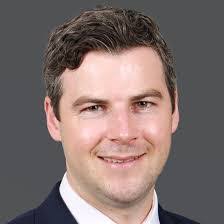 Chris Demet's Instagram, Twitter & Facebook