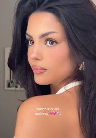 linked all the products in my bio for you beautiessss 🫶🏼 #fyp #makeup  #summermakeup