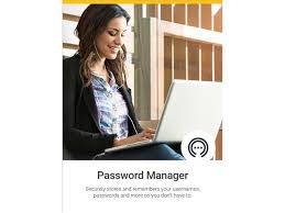 Amazon is offering the symantec norton security premium 2019 download code (12 months, 10 devices) for a low $27.99 digital delivery. Norton 360 Premium 2021 Antivirus Software Download Newegg Com