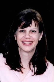 Susan Moore Obituary