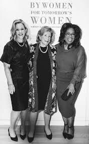 Miss Porter's School