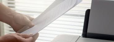 Aug 03, 2019 · kostenlos schuldschein vorlage zum ausdrucken und gratis download. Kostenlose Patientenverfugung Als Formular Zum Ausdrucken Dipat