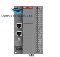 Pièces d'automatisation ABB PLC et DCS – Page 10 – InnoPLC ...