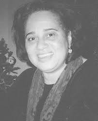 Amelia Irvin Obituary (1943