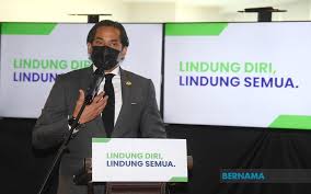Khairy jamaluddin on wn network delivers the latest videos and editable pages for news & events, including entertainment, music, sports, science and more, sign up and share your playlists. Sbkfp5jwdxfl9m