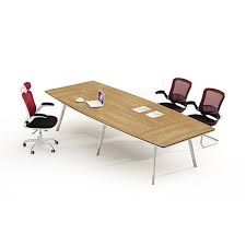 Conference table xinda clover is a conference table supplier. Oval Conference Table Conference Table Manufacturers