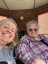 Donna Rae Vernon Obituary November 1, 2023