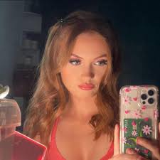 Hi Does anyone know what the traffic is like getting into the hospital as  family member has an appointment for operation tomorrow around 12.00pm