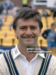 103 Geoff Holmes Photos & High Res Pictures