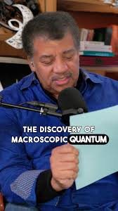 It is with heavy hearts that we commemorate the passing of Neil's mother,  Sunchita “Toni” Feliciano Tyson. Today and everyday, we're looking ahead,  “getting