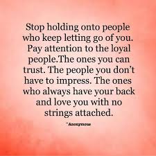 So, uh, i'm pretty good at archery. No Strings Attached Quotes And Sayings Quotesgram