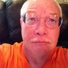 Tom Heckman (@HeckmanTom)