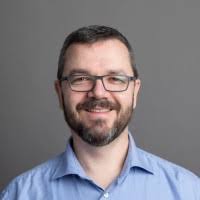 10+ "Michael Eppel" profiles