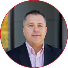 With the Season, a Change in the Hamptons Market