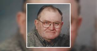 Robert Lee Sharp Obituary June 17, 2017