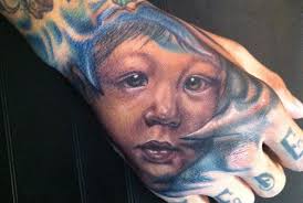 Find the best tattoo artists and tattoo parlors in orlando. Tattoo Orlando Fl The Best Tattoo Gallery Collection