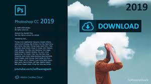 Many different guides on using adobe photoshop for various effects. Download Photoshop Cc 2019 Portable For Mac