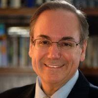 Bob Fanelli Email & Phone Number