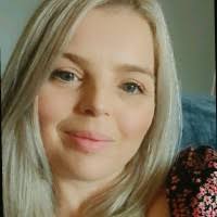 Lorraine Barr Email & Phone Number