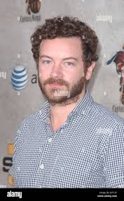 Danny cortes hi-res stock photography and images