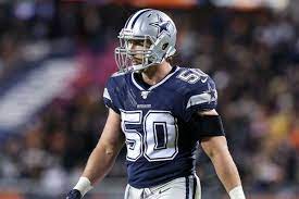 Lee also holds the record for most tackles in a game by a cowboys player. 63vutoby8kiuhm