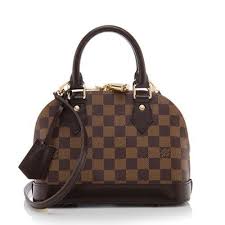 Luxurycometrue.com is malaysia leading luxury online shop that selling imported brand new 100% authentic and genuine brands for less including coach, burberry, louis vuitton, gucci. Harga Handbag Louis Vuitton Di Paris Iucn Water