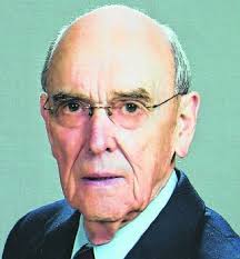 Thomas TURTLE Obituary (2020)