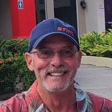 Removing baffles from screaming eagle?