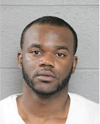 ᐅ Illinois Criminal Records 2009-2025