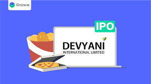 Investors seem to be more excited about the issue, especially after the great success of ipos of zomato and barbeque nation hospitality. How To Check Devyani International Ipo Allotment Status Online