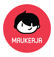 Agensi pekerjaan sdn bhd, klang. Best Recruitment Platform A Job Thing