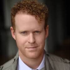 First Read Radio Archives