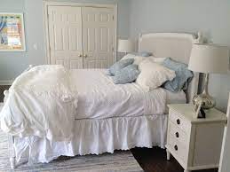 Benjamin moore glass slipper paint. Benjamin Moore Glass Slipper 1642 One Of My Fave Colors Ever Photos Don T D Benjamin Moore Glass Slipper Bedroom Discount Bedroom Furniture Bedroom Flooring