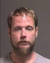 Arrests for Okaloosa, Santa Rosa, Walton counties for July 3, 2017