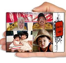 Official page of tunas permata 2002. My Life Sukan Tahun Tunas Permata Ukm 2011