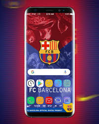 Apasionado deportes hd desktop wallpaper. Wallpaper Android Fc Barcelona