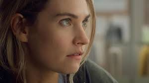 First Trailer for Animated 'Animal Crackers' About Reviving a Circus