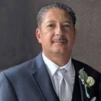 James Metoyer, Sr. Obituary