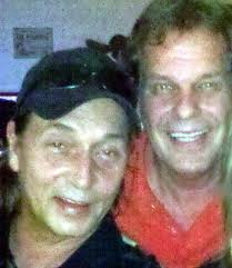 Gordon Douglas Obituary