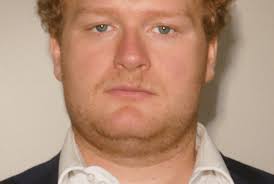 Joseph Spratt, Tenor