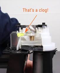 That usually changes after some time. Don T Clog Your Coffee Grinder Baratza