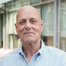 Amazon.com: Project Lead the Way: Civil Engineering and Architecture eBook  : Matteson, Donna, Kennedy, Deborah, Baur, Stuart, Kultermann, Eva: Tienda  Kindle