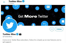 Nsw health has been notified this afternoon of a new #covid19 case who resides in sydney's eastern suburbs. Twitter Blue Subscription Service Rolls Out In Australia And Canada In World First Abc News