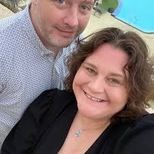 The Mess, Fort Perch Rock